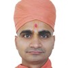 Devcharan Dasji (1)