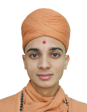 Devnandan Dasji