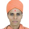Ghanshyamswarup Dasji (1)