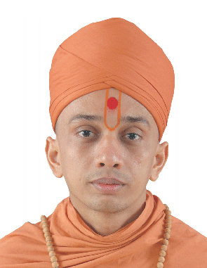 Harikrushna Dasji (2)