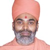 Paramhans Dasji