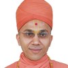 Santswarup Dasji