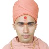 Sukhnandan Dasji