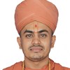 Vedantswarup Dasji