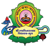 Logo for Bhuj Swaminarayan Vidhyalaya